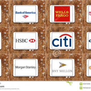Todos os bancos Consultoria Empresarial Passivo Bancário Ativo Imobilizado Ativo Fixo