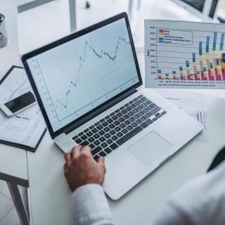 Teste de Recuperabilidade - AXS Consultoria Empresarial Avaliação Patrimonial Inventario Patrimonial Controle Patrimonial Controle Ativo