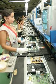 Linha de Produção Avaliação Patrimonial Inventario Patrimonial Controle Patrimonial Controle Ativo