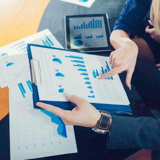 Questionário de Avaliação Consultoria Empresarial Passivo Bancário Ativo Imobilizado Ativo Fixo