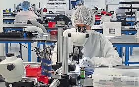 Industrias Farmaceuticas Avaliação Patrimonial Inventario Patrimonial Controle Patrimonial Controle Ativo