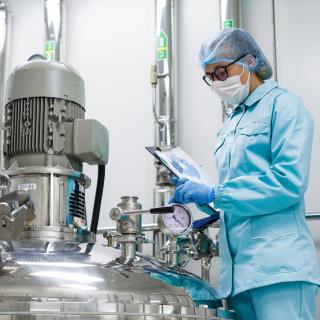 Industria Quimica Consultoria Empresarial Passivo Bancário Ativo Imobilizado Ativo Fixo