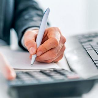 Conciliação Físico x Contábil - AXS Consultoria Empresarial Avaliação Patrimonial Inventario Patrimonial Controle Patrimonial Controle Ativo