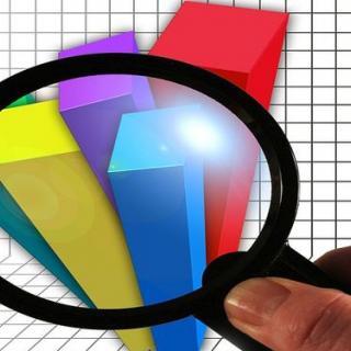 Analise do Ativo Imobilizado - AXS Consultoria Empresarial Consultoria Empresarial Passivo Bancário Ativo Imobilizado Ativo Fixo