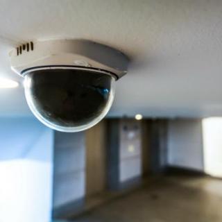 Controle dos Bens Patrimoniais - AXS Consultoria Empresarial Avaliação Patrimonial Inventario Patrimonial Controle Patrimonial Controle Ativo