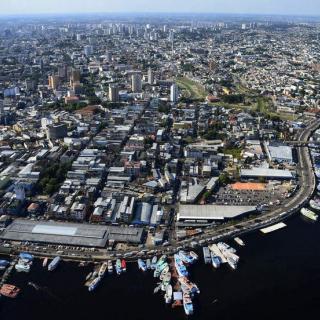 Avaliação de Ativos - AXS Consultoria Empresarial Consultoria Empresarial Passivo Bancário Ativo Imobilizado Ativo Fixo