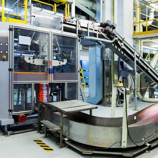 Controle do Imobilizado - AXS Consultoria Empresarial Avaliação Patrimonial Inventario Patrimonial Controle Patrimonial Controle Ativo