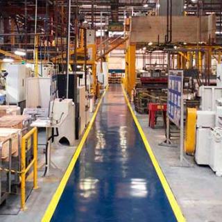 Gestão Patrimonial - AXS Consultoria Empresarial Consultoria Empresarial Passivo Bancário Ativo Imobilizado Ativo Fixo