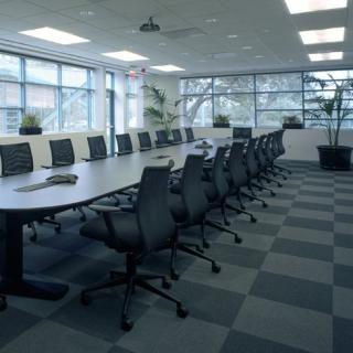 Inventario de Bens - AXS Consultoria Empresarial Avaliação Patrimonial Inventario Patrimonial Controle Patrimonial Controle Ativo