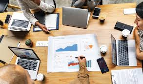 Tomada de Decisões - AXS Consultoria Empresarial Consultoria Empresarial Passivo Bancário Ativo Imobilizado Ativo Fixo