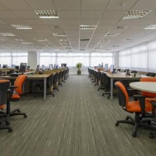 Erros na Gestão Patrimonial - AXS Consultoria Empresarial Avaliação Patrimonial Inventario Patrimonial Controle Patrimonial Controle Ativo