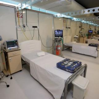 Controle Patrimonial - AXS Consultoria Empresarial Consultoria Empresarial Passivo Bancário Ativo Imobilizado Ativo Fixo