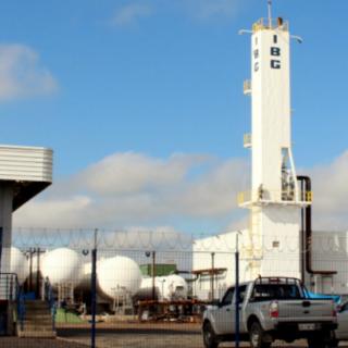 Gestão do Ativo Imobilizado - AXS Consultoria Empresarial Avaliação Patrimonial Inventario Patrimonial Controle Patrimonial Controle Ativo