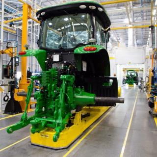 Teste de Impairment - AXS Consultora Empresarial Consultoria Empresarial Passivo Bancário Ativo Imobilizado Ativo Fixo