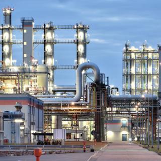 CPC-01 - Ativo Imobilizado - AXS Consultoria Empresarial Avaliação Patrimonial Inventario Patrimonial Controle Patrimonial Controle Ativo