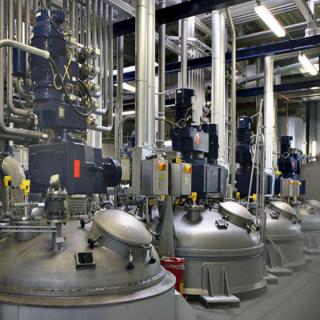 CPC-01 - Recuperabildade - AXS Consultoria Empresarial Consultoria Empresarial Passivo Bancário Ativo Imobilizado Ativo Fixo