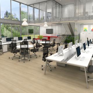 Detalhes do CPC-01 - AXS Consultoria Empresarial Avaliação Patrimonial Inventario Patrimonial Controle Patrimonial Controle Ativo