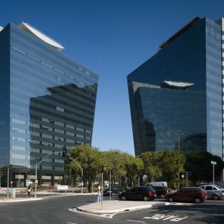 Inventários em Condomínios - AXS Consultoria Empresarial Consultoria Empresarial Passivo Bancário Ativo Imobilizado Ativo Fixo