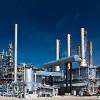 Inventário em Indústrias - AXS Consultoria Empresarial Avaliação Patrimonial Inventario Patrimonial Controle Patrimonial Controle Ativo