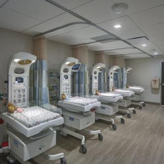 Inventários em Hospitais - AXS Consultoria Empresarial Avaliação Patrimonial Inventario Patrimonial Controle Patrimonial Controle Ativo