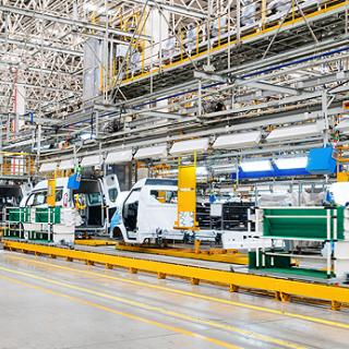 Etapas do Planejamento - AXS Consultoria Empresarial Consultoria Empresarial Passivo Bancário Ativo Imobilizado Ativo Fixo