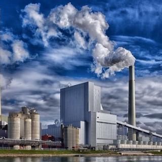 Imobilizado em Industrias - AXS Consultoria Empresarial Avaliação Patrimonial Inventario Patrimonial Controle Patrimonial Controle Ativo