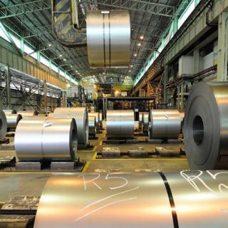 Gestão Patrimonial - AXS Consultoria Empresarial Consultoria Empresarial Passivo Bancário Ativo Imobilizado Ativo Fixo