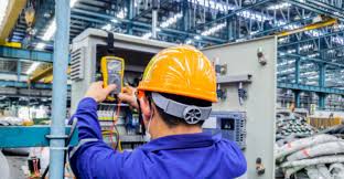 Especialistas em Gestão Patrimonial - AXS Consultoria Avaliação Patrimonial Inventario Patrimonial Controle Patrimonial Controle Ativo