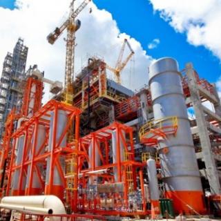 Controle Patrimonial - AXS Consultoria Empresarial Consultoria Empresarial Passivo Bancário Ativo Imobilizado Ativo Fixo