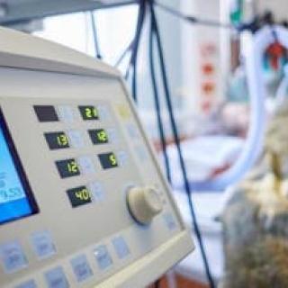 Inventario em Hospitais - AXS Consultoria Empresarial Consultoria Empresarial Passivo Bancário Ativo Imobilizado Ativo Fixo