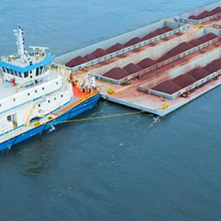 Controlando Ativo Imobilizado - AXS Consultoria Empresarial Consultoria Empresarial Passivo Bancário Ativo Imobilizado Ativo Fixo