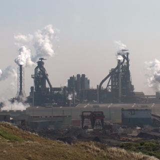 Gestão Patrimonial - AXS Consultoria Empresarial Avaliação Patrimonial Inventario Patrimonial Controle Patrimonial Controle Ativo