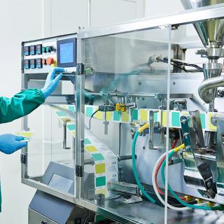 Inventário em Indústrias - AXS Consultoria Empresarial Consultoria Empresarial Passivo Bancário Ativo Imobilizado Ativo Fixo