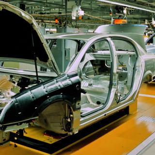 Projetos de Inventario Patrimonial - AXS Consultoria Avaliação Patrimonial Inventario Patrimonial Controle Patrimonial Controle Ativo