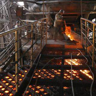 Inventario em Industrias - AXS Consultoria Empresarial Consultoria Empresarial Passivo Bancário Ativo Imobilizado Ativo Fixo