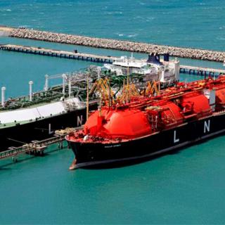 Inventário em Hidrovias - AXS Consultoria Empresarial Avaliação Patrimonial Inventario Patrimonial Controle Patrimonial Controle Ativo