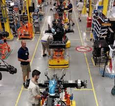 Controle Patrimonial - AXS Consultoria Empresarial Consultoria Empresarial Passivo Bancário Ativo Imobilizado Ativo Fixo