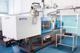 Seguro Patrimonial - AXS Consultoria Empresarial Consultoria Empresarial Passivo Bancário Ativo Imobilizado Ativo Fixo