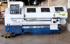 Inventário Patrimonial - AXS Consultoria Empresarial Avaliação Patrimonial Inventario Patrimonial Controle Patrimonial Controle Ativo