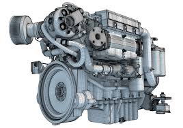 Controle do Ativo Fixo - AXS Consultoria Empresarial Avaliação Patrimonial Inventario Patrimonial Controle Patrimonial Controle Ativo