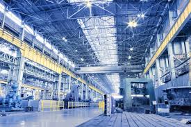 Inventario em Industrias - AXS Consultoria Empresarial Avaliação Patrimonial Inventario Patrimonial Controle Patrimonial Controle Ativo