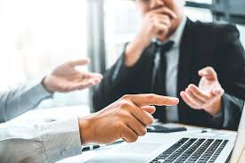 Auditoria e o Ativo Imobilizado  AXS Consultoria Empresarial Avaliação Patrimonial Inventario Patrimonial Controle Patrimonial Controle Ativo