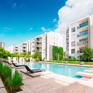 Condomínios Residenciais - AXS Consultoria Empresarial Avaliação Patrimonial Inventario Patrimonial Controle Patrimonial Controle Ativo