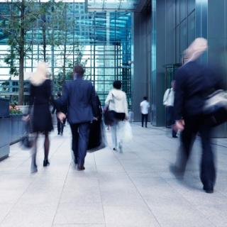 Condomínio Business - AXS Consultoria Empresarial Consultoria Empresarial Passivo Bancário Ativo Imobilizado Ativo Fixo