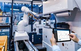 Levantamentos detalhados - AXS Consultoria Empresarial Consultoria Empresarial Passivo Bancário Ativo Imobilizado Ativo Fixo