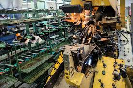 Inventario Geral do Ativo Imobilizado - AXS Consultoria Avaliação Patrimonial Inventario Patrimonial Controle Patrimonial Controle Ativo Inventario Geral do Ativo Imobilizado - AXS Consultoria Consultoria Empresarial Passivo Bancário Ativo Imobilizado Ativo Fixo