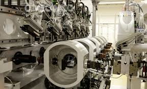 Avaliação Patrimonial - AXS Consultoria Empresarial Consultoria Empresarial Passivo Bancário Ativo Imobilizado Ativo Fixo Avaliação Patrimonial - AXS Consultoria Empresarial Avaliação Patrimonial Inventario Patrimonial Controle Patrimonial Controle Ativo