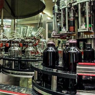 Inventario de Ativos - AXS Consultoria Empresarial Consultoria Empresarial Passivo Bancário Ativo Imobilizado Ativo Fixo