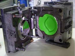 Gestão Patrimonial - AXS Consultoria Empresarial Avaliação Patrimonial Inventario Patrimonial Controle Patrimonial Controle Ativo