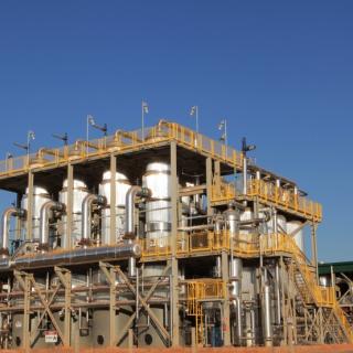 Impairment Test - AXS Consultoria Empresarial Consultoria Empresarial Passivo Bancário Ativo Imobilizado Ativo Fixo